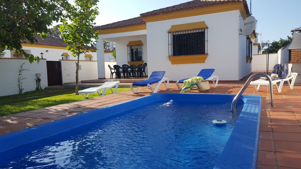 alquiler-conil-de-la-frontera-piscina