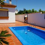 alquiler-conil-de-la-frontera-piscina-2
