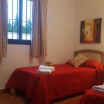 alquiler-conil-de-la-frontera-piscina-dormitorio
