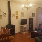 alquiler-conil-de-la-frontera-piscina-salon