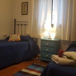 alquiler-conil-de-la-frontera-piscina-salon-2