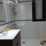 alquiler-piso-cadiz-baño