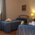 alquiler-piso-cadiz-camas