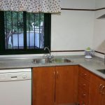 alquiler-piso-cadiz-cocina