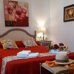 alquiler-piso-cadiz-dormitorio