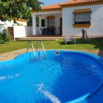 alquiler-piso-cadiz-piscina