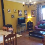 alquiler-piso-cadiz-salon