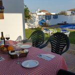 alquiler-piso-cadiz-terraza