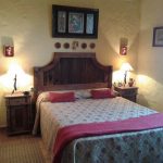 alquiler-vejer-de-la-frontera-dormitorio-1