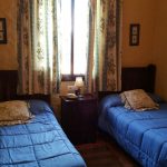 alquiler-vejer-de-la-frontera-dormitorio