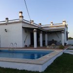 alquiler-vejer-de-la-frontera-entrada