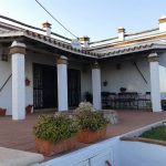 alquiler-vejer-de-la-frontera-terraza