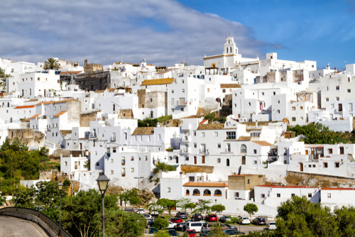 alquiler-vejer-de-la-frontera