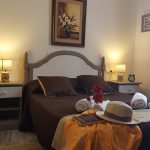 alquiler_romantico_cadiz