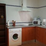 apartamento-conil-de-la-frontera