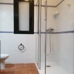 apartamento-conil-de-la-frontera-bano