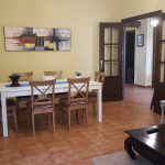 apartamento-conil-de-la-frontera-comedor