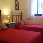 apartamento-conil-de-la-frontera-dormitorio