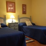 apartamento-conil-de-la-frontera-dormitorio (2)