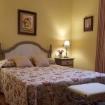 apartamento-conil-de-la-frontera-dormitorio (3)