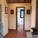 apartamento-conil-de-la-frontera-entrada