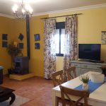 apartamento-conil-de-la-frontera-salon