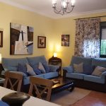 apartamento-conil-de-la-frontera-salon-2