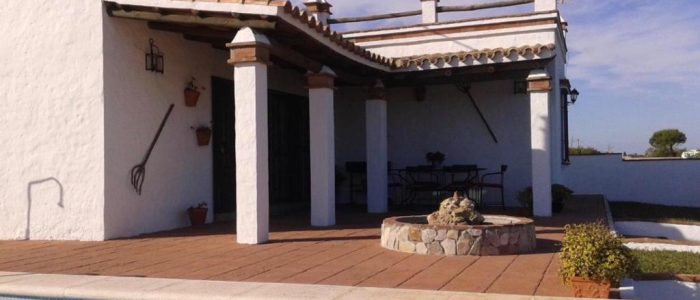 apartamento_cadiz_piscina