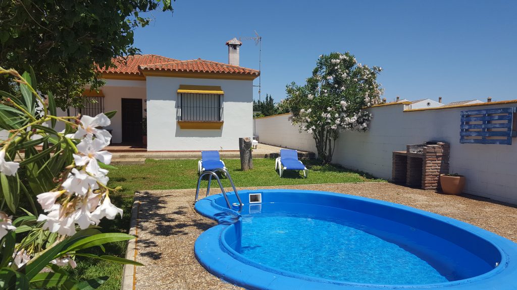 apartamento_con_piscina_cadiz