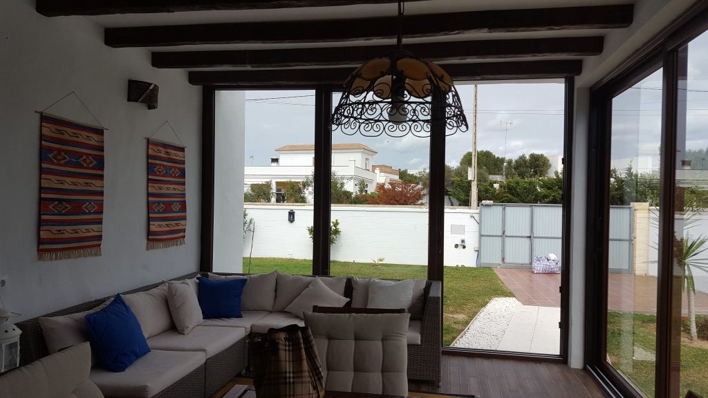 apartamento_con_vistas_cadiz