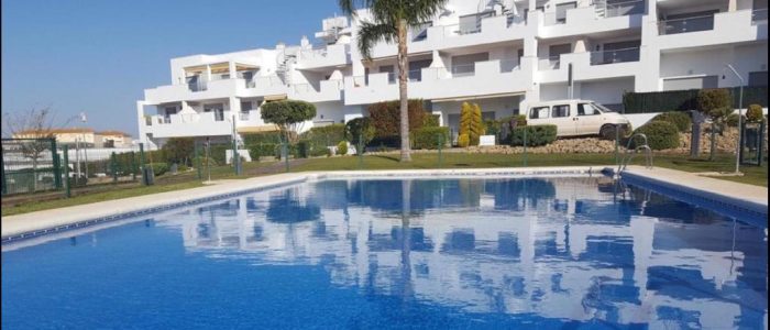 apartamento_conil_piscina1