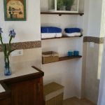 apartamento_los_canos_de_meca_baño