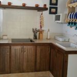 apartamento_los_canos_de_meca_cocina