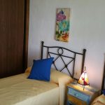 apartamento_los_canos_de_meca_dormitorio