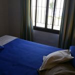 apartamento_los_canos_de_meca_dormitorio_2