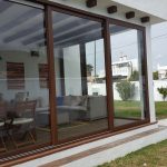 apartamento_los_canos_de_meca_jardin