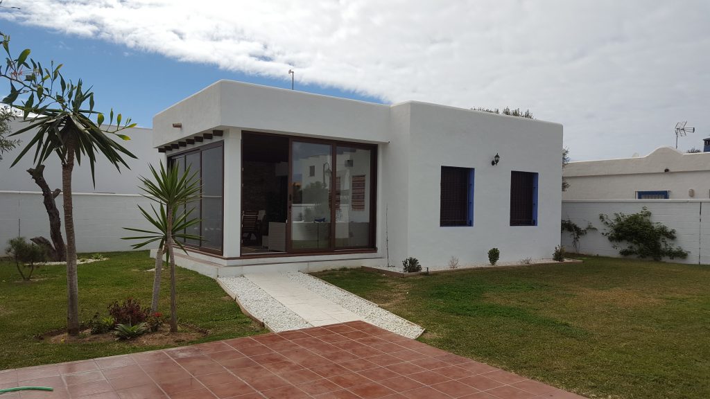 apartamento_los_canos_de_meca_jardin_2