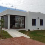 apartamento_los_canos_de_meca_jardin_2