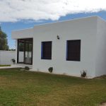 apartamento_los_canos_de_meca_jardin_3