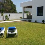 apartamento_los_canos_de_meca_jardin_4
