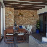 apartamento_los_canos_de_meca_salon