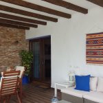 apartamento_los_canos_de_meca_salon_2