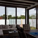 apartamento_los_canos_de_meca_salon_3