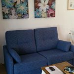 apartamento_los_canos_de_meca_sofa