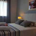 book-room-cadix-bedroom