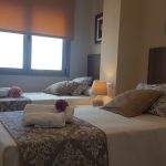 book-room-cadix--bedroom-2