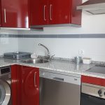 book-room-cadix-kitchen