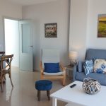 book-room-cadix--living-room