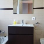 booking-appartement-cadiz-bathroom