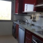 booking-appartement-cadiz-kitchen